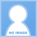 jackchen